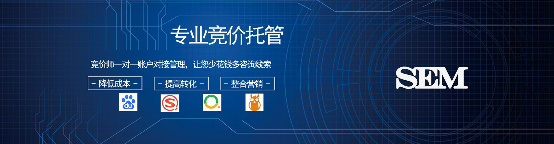 南岔小红书信息流
